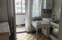 Profita de aceasta oferta ! 2 camere, decomandat, intermediar, 54 mp, zona Profi Grigorescu