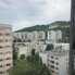 Apartament de vânzare 2 camere Grigorescu - 52758AV - Poza 1 din 11 | BLITZ Cluj-Napoca | Poza11