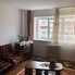 Apartament de vânzare 2 camere Grigorescu - 52758AV - Poza 1 din 11 | BLITZ Cluj-Napoca | Poza1