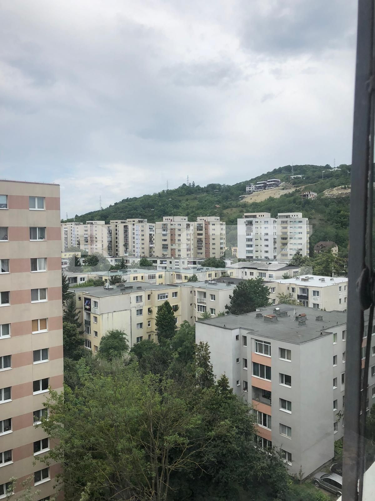 Apartament de vânzare 2 camere Grigorescu - 52758AV | BLITZ Cluj-Napoca | Poza11