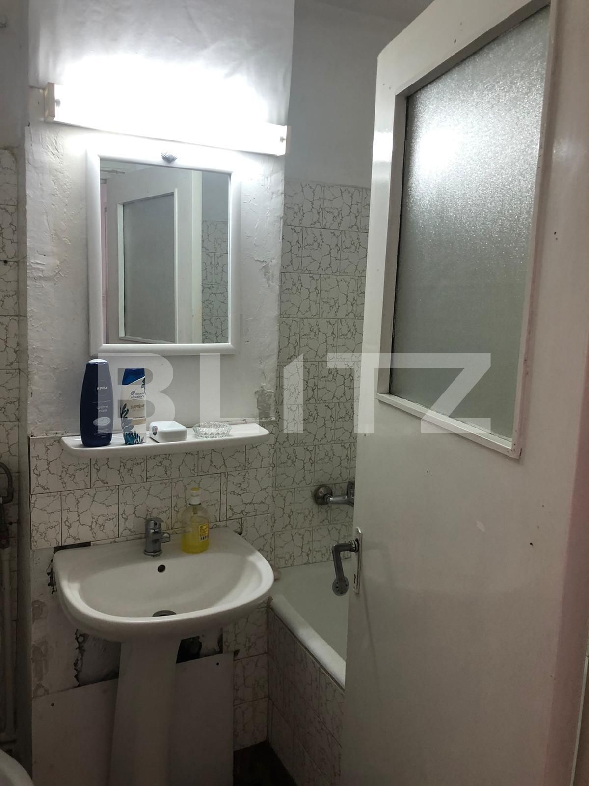 Apartament de vânzare 2 camere Grigorescu - 52758AV | BLITZ Cluj-Napoca | Poza8