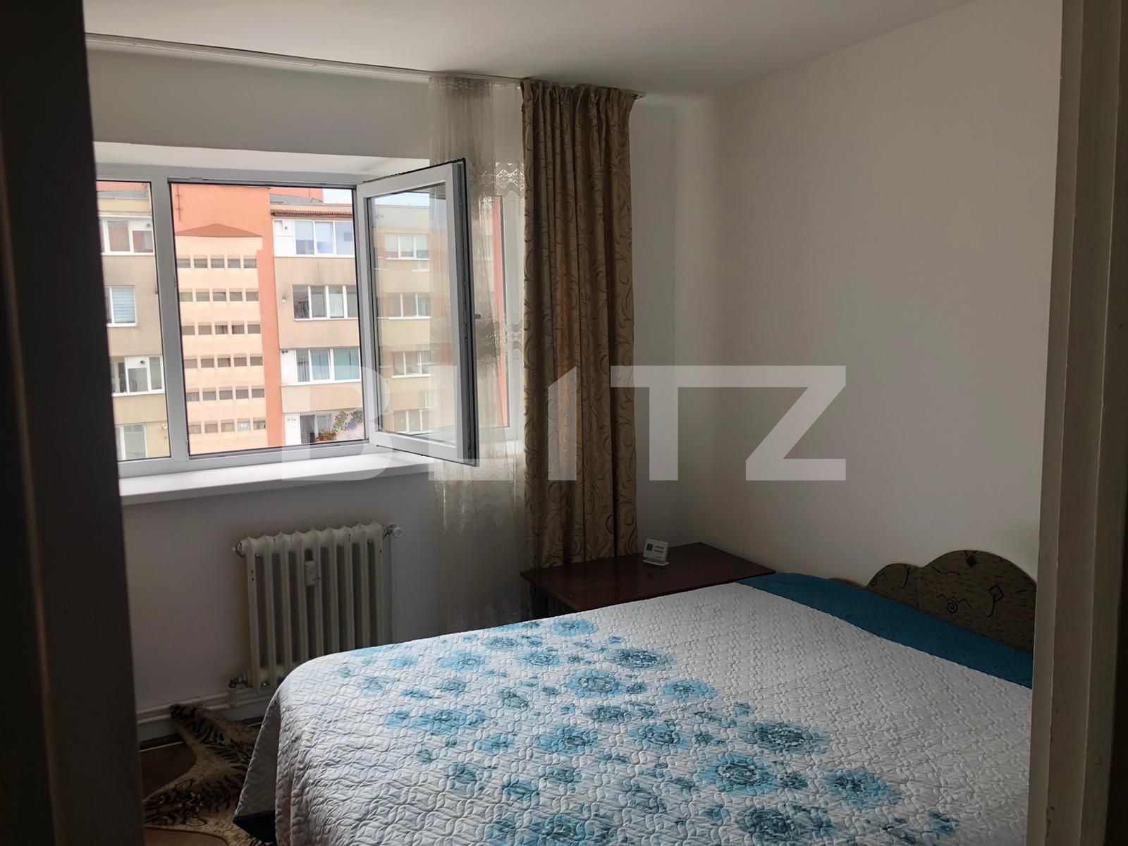 Apartament de vânzare 2 camere Grigorescu - 52758AV | BLITZ Cluj-Napoca | Poza7