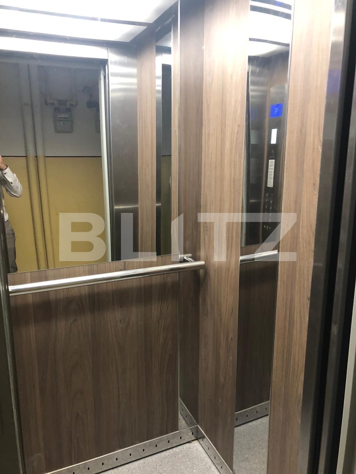 Apartament de vânzare 2 camere Grigorescu - 52758AV | BLITZ Cluj-Napoca | Poza10