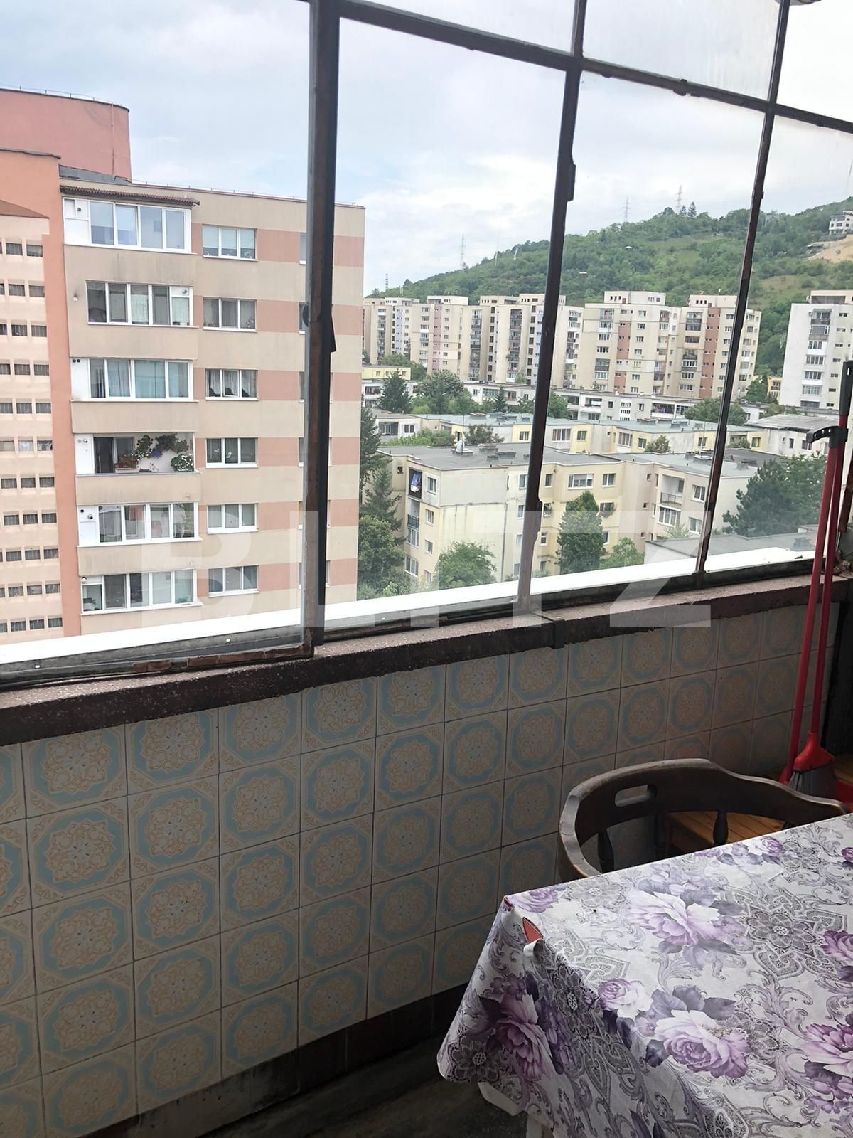 Apartament de vânzare 2 camere Grigorescu - 52758AV | BLITZ Cluj-Napoca | Poza9