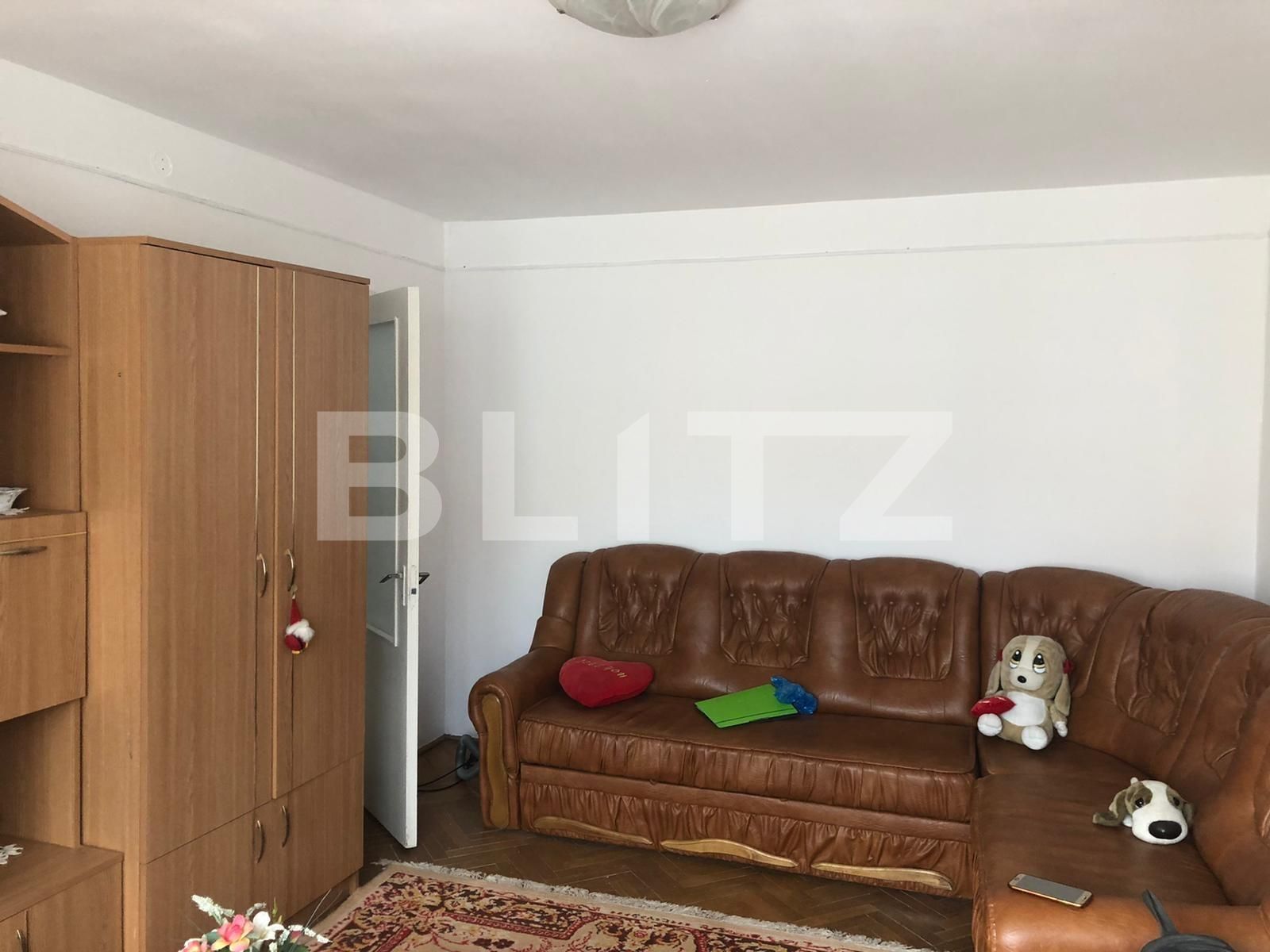 Apartament de vânzare 2 camere Grigorescu - 52758AV | BLITZ Cluj-Napoca | Poza4
