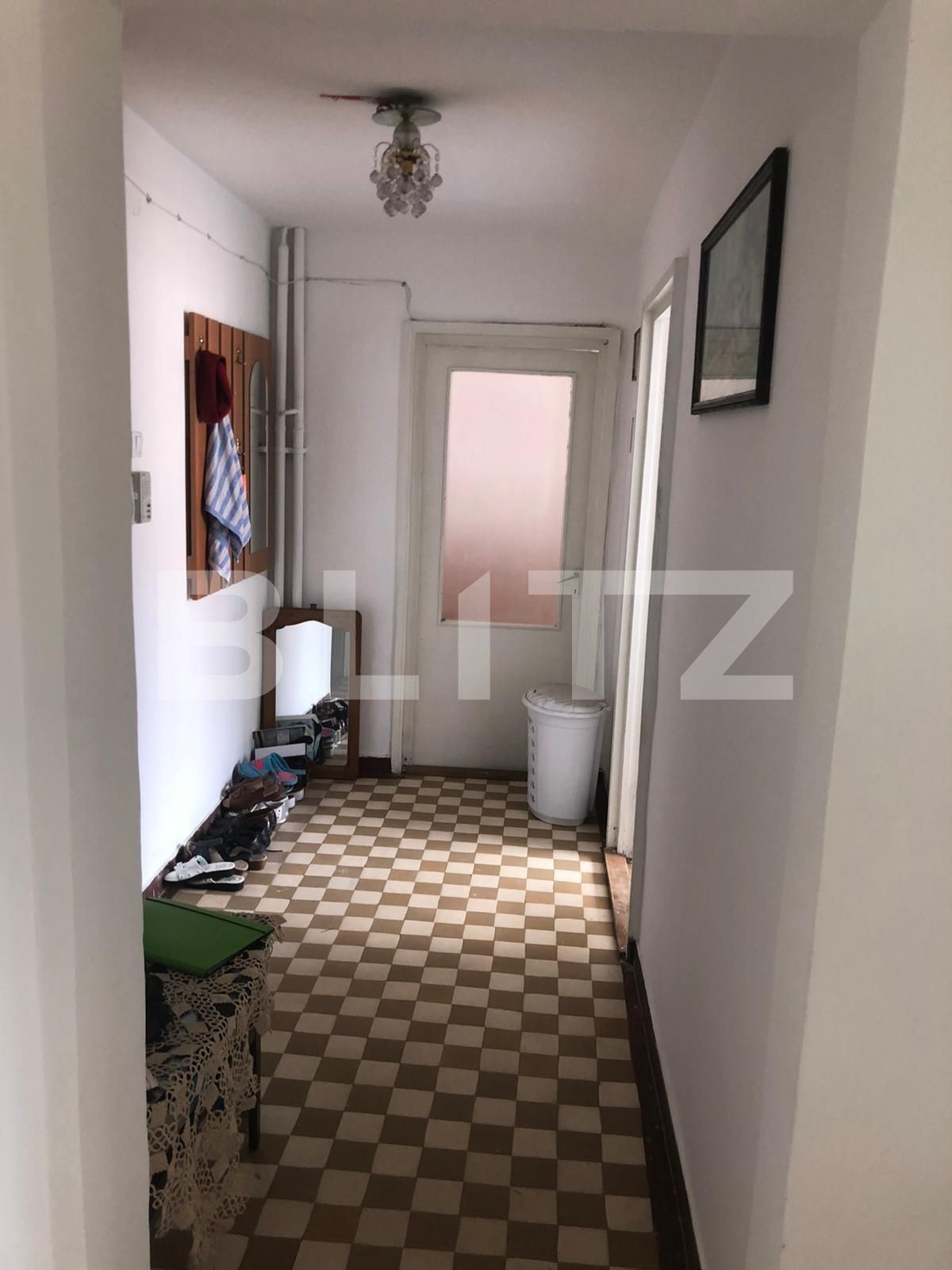 Apartament de vânzare 2 camere Grigorescu - 52758AV | BLITZ Cluj-Napoca | Poza5