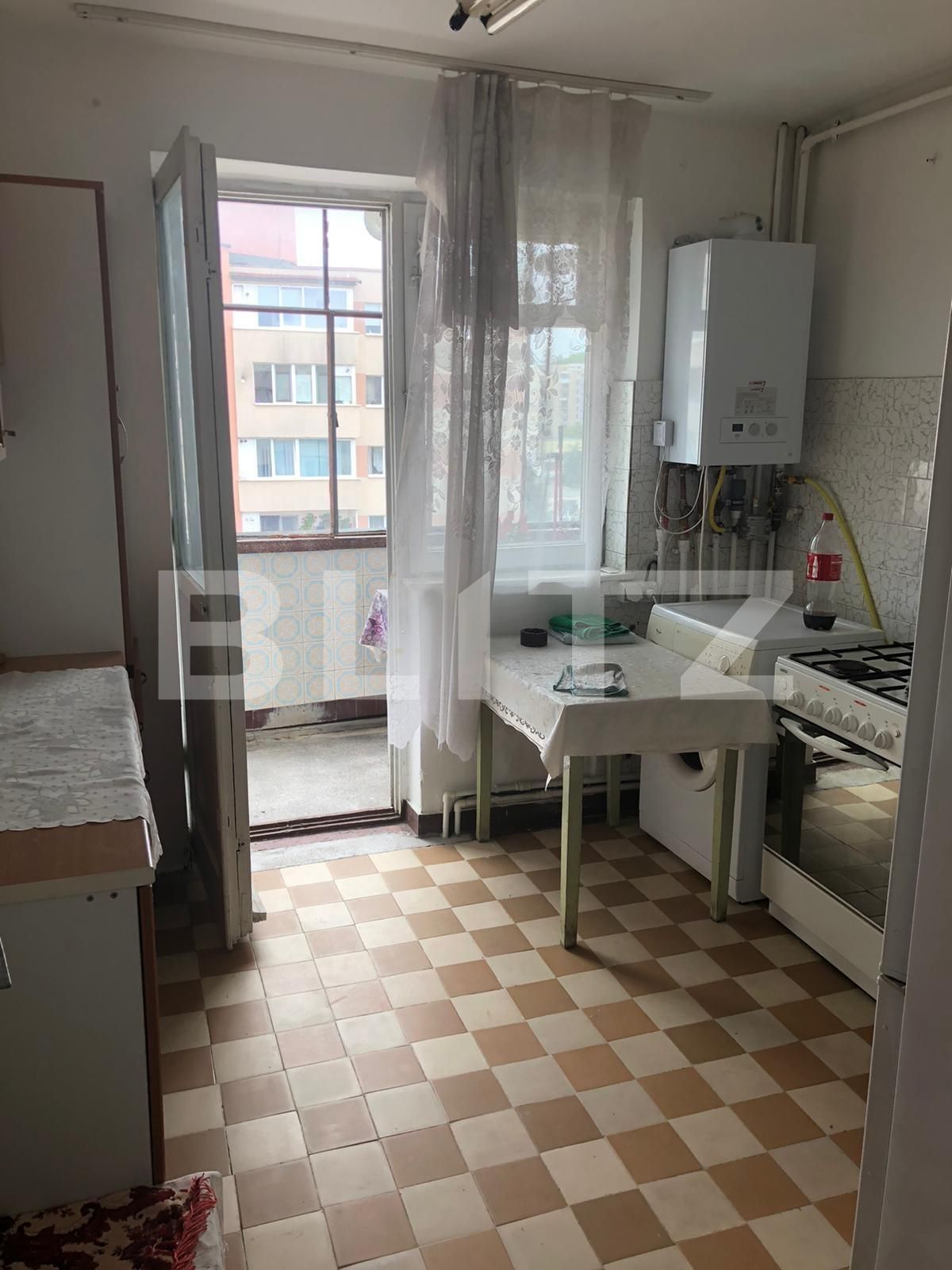 Apartament de vânzare 2 camere Grigorescu - 52758AV | BLITZ Cluj-Napoca | Poza2