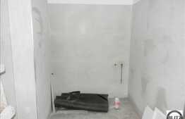 Apartament 4 camere, 105 mp finisat complet, cu scara interioara