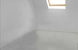 Apartament 4 camere, 105 mp finisat complet, cu scara interioara