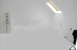 Apartament 4 camere, 105 mp finisat complet, cu scara interioara