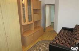 Apartament 4 camere, 105 mp finisat complet, cu scara interioara