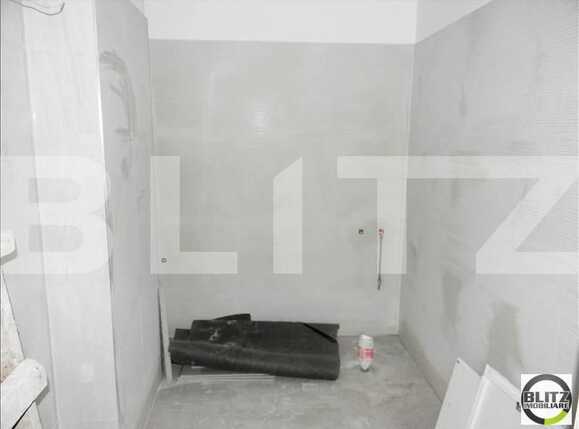 Apartament de vânzare 4 camere Manastur - 5276AV | BLITZ Cluj-Napoca | Poza7