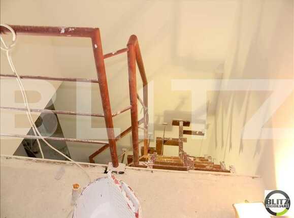 Apartament de vânzare 4 camere Manastur - 5276AV | BLITZ Cluj-Napoca | Poza6