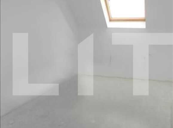 Apartament de vânzare 4 camere Manastur - 5276AV | BLITZ Cluj-Napoca | Poza4