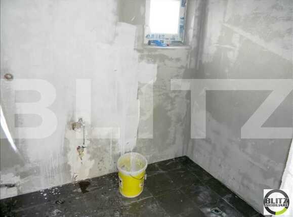 Apartament de vânzare 4 camere Manastur - 5276AV | BLITZ Cluj-Napoca | Poza3