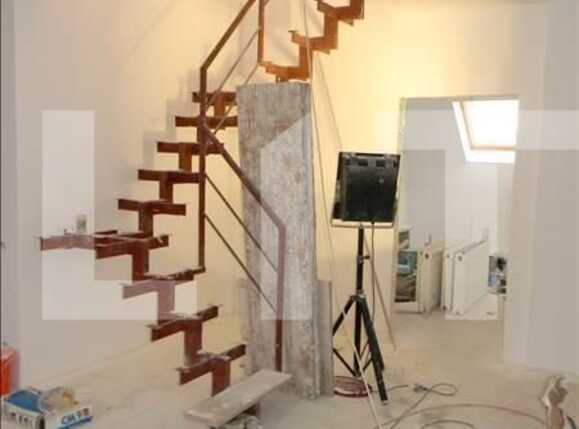 Apartament de vânzare 4 camere Manastur - 5276AV | BLITZ Cluj-Napoca | Poza5