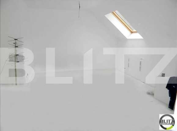 Apartament de vânzare 4 camere Manastur - 5276AV | BLITZ Cluj-Napoca | Poza1