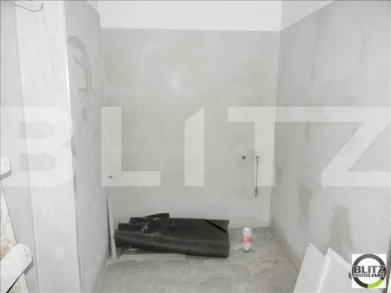 Apartament de vânzare 4 camere Manastur - 5276AV | BLITZ Cluj-Napoca | Poza7