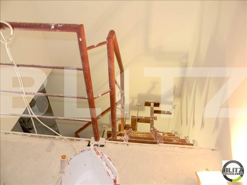 Apartament de vânzare 4 camere Manastur - 5276AV | BLITZ Cluj-Napoca | Poza6