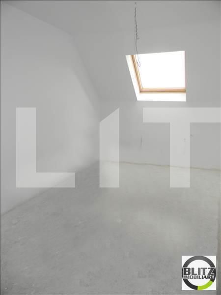 Apartament de vânzare 4 camere Manastur - 5276AV | BLITZ Cluj-Napoca | Poza4