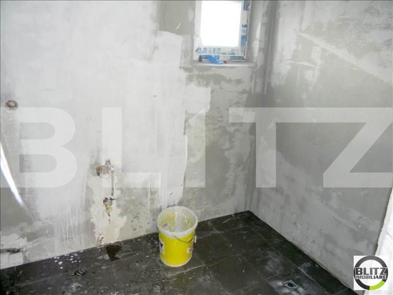 Apartament de vânzare 4 camere Manastur - 5276AV | BLITZ Cluj-Napoca | Poza3