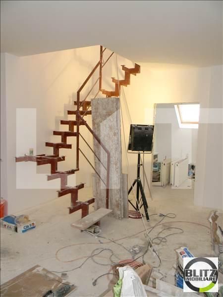 Apartament de vânzare 4 camere Manastur - 5276AV | BLITZ Cluj-Napoca | Poza5