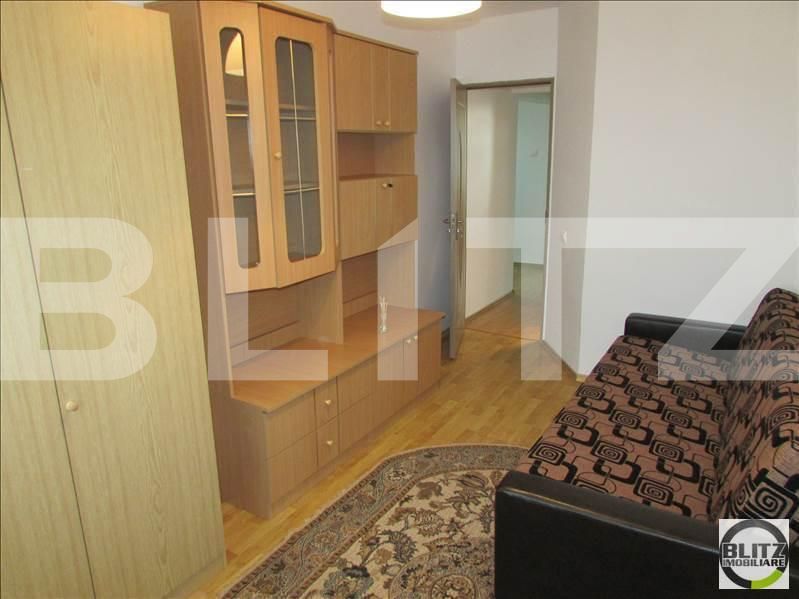 Apartament de vânzare 4 camere Manastur - 5276AV | BLITZ Cluj-Napoca | Poza2