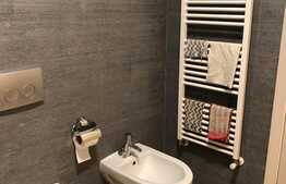 Daca vrei sa te muti intr-un apartament gandit pana la cel mai mic detaliu Click aici !