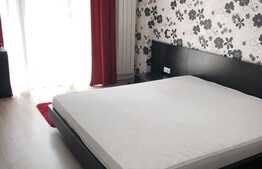 Daca vrei sa te muti intr-un apartament gandit pana la cel mai mic detaliu Click aici !