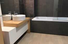 Daca vrei sa te muti intr-un apartament gandit pana la cel mai mic detaliu Click aici !