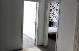 Daca vrei sa te muti intr-un apartament gandit pana la cel mai mic detaliu Click aici !