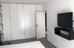 Daca vrei sa te muti intr-un apartament gandit pana la cel mai mic detaliu Click aici !