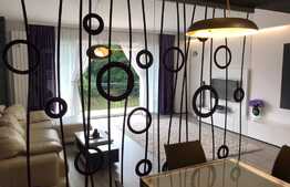 Daca vrei sa te muti intr-un apartament gandit pana la cel mai mic detaliu Click aici !