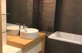 Daca vrei sa te muti intr-un apartament gandit pana la cel mai mic detaliu Click aici !