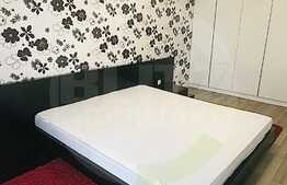 Daca vrei sa te muti intr-un apartament gandit pana la cel mai mic detaliu Click aici !