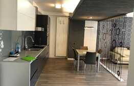 Daca vrei sa te muti intr-un apartament gandit pana la cel mai mic detaliu Click aici !