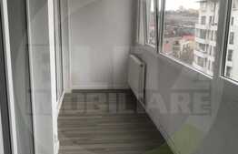 Daca vrei sa te muti intr-un apartament gandit pana la cel mai mic detaliu Click aici !