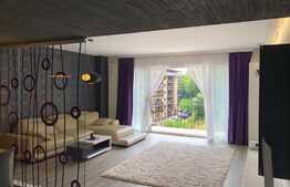 Daca vrei sa te muti intr-un apartament gandit pana la cel mai mic detaliu Click aici !