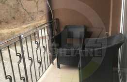 Daca vrei sa te muti intr-un apartament gandit pana la cel mai mic detaliu Click aici !