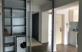 Daca vrei sa te muti intr-un apartament gandit pana la cel mai mic detaliu Click aici !