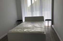 Daca vrei sa te muti intr-un apartament gandit pana la cel mai mic detaliu Click aici !