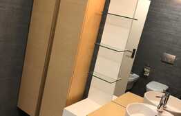 Daca vrei sa te muti intr-un apartament gandit pana la cel mai mic detaliu Click aici !