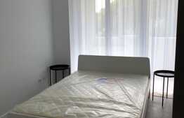 Daca vrei sa te muti intr-un apartament gandit pana la cel mai mic detaliu Click aici !