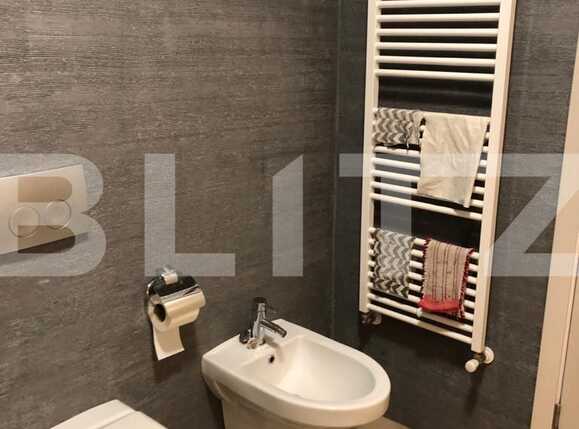 Apartament de vânzare 3 camere Manastur - 52760AV | BLITZ Cluj-Napoca | Poza17