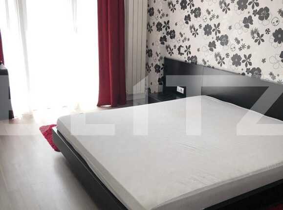 Apartament de vânzare 3 camere Manastur - 52760AV | BLITZ Cluj-Napoca | Poza8