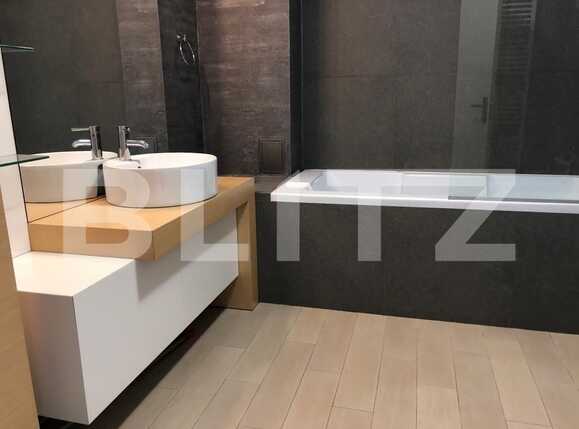 Apartament de vânzare 3 camere Manastur - 52760AV | BLITZ Cluj-Napoca | Poza18