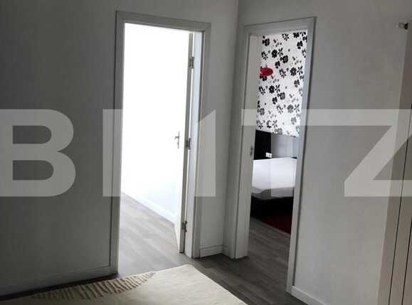 Apartament de vânzare 3 camere Manastur - 52760AV | BLITZ Cluj-Napoca | Poza7