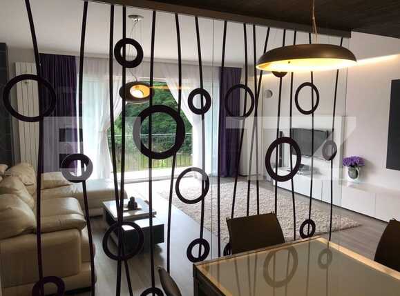 Apartament de vânzare 3 camere Manastur - 52760AV | BLITZ Cluj-Napoca | Poza2