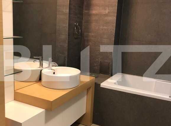 Apartament de vânzare 3 camere Manastur - 52760AV | BLITZ Cluj-Napoca | Poza16