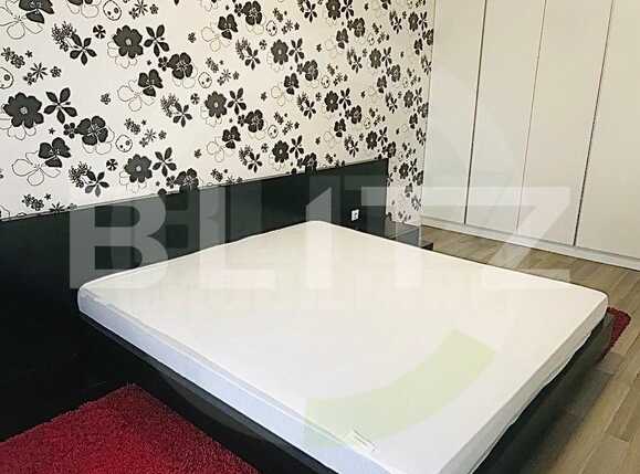 Apartament de vânzare 3 camere Manastur - 52760AV | BLITZ Cluj-Napoca | Poza13